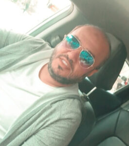 Picture of Shehab El-Din
