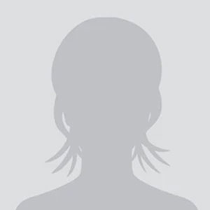 Picture of Samar Gamal