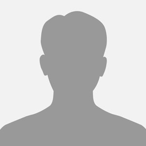 Picture of Mohamed Ahmed